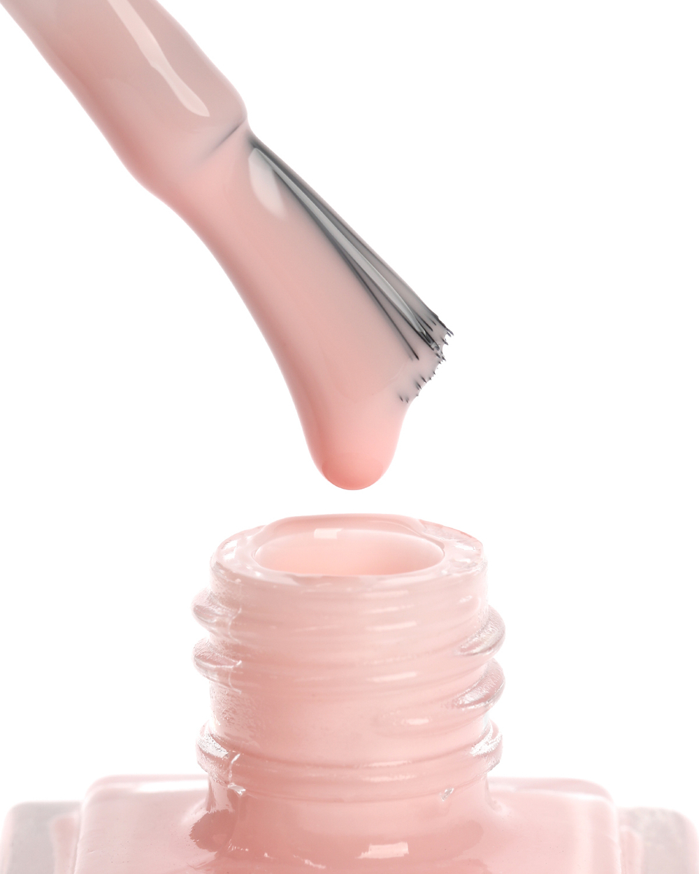 Ультрастойкий лак Gel Effect Тайное очарование №164, 9 мл