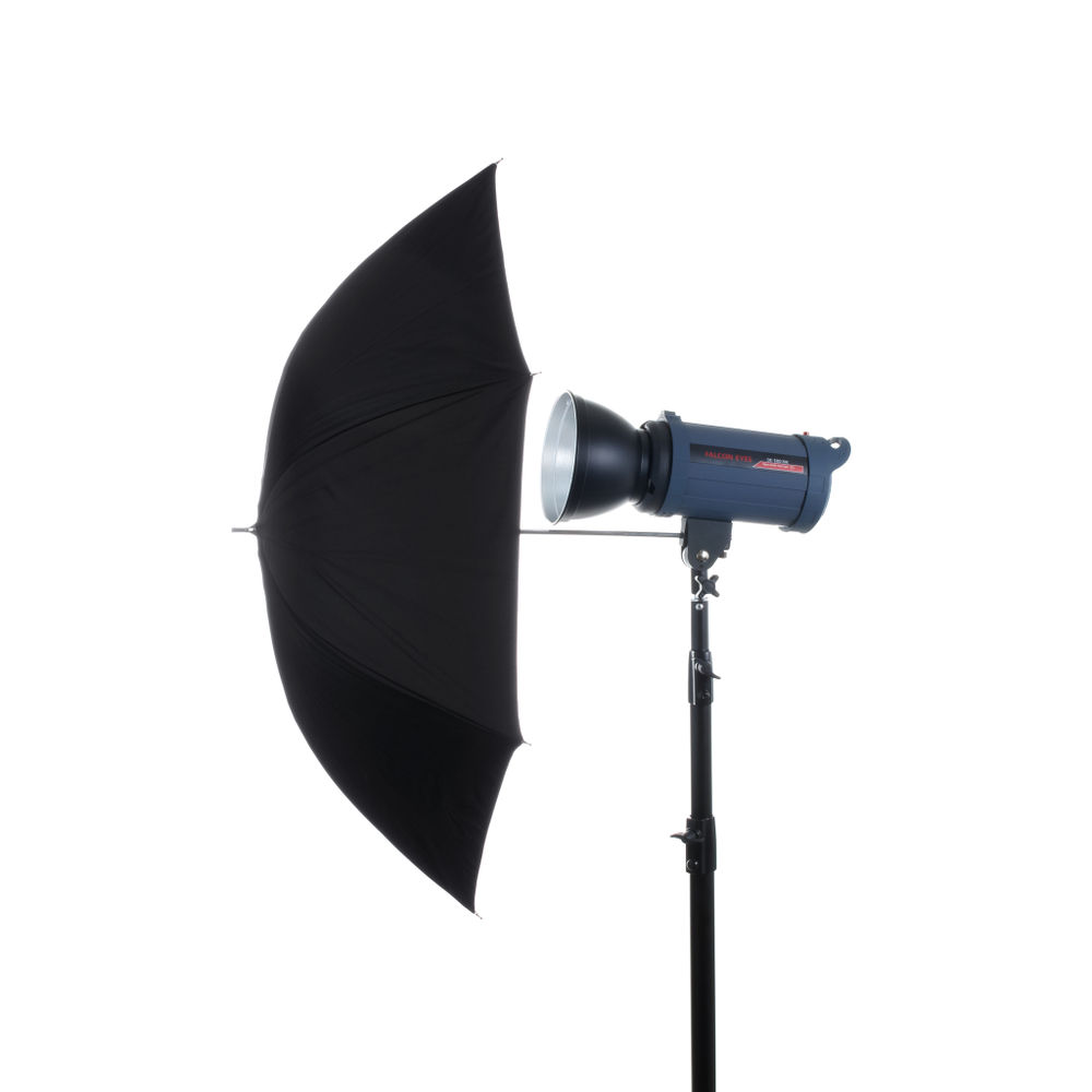 Зонт на отражение Falcon Eyes UR-48WB 97cm