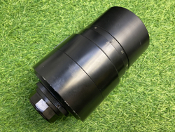 ЗM-5А-MC 8/500mm Покупка/Продажа