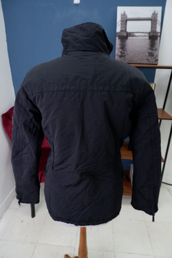 Куртка s.Oliver демисезонная 42 размер