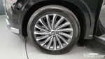 Hyundai The New Palisade Бензин 3.8 2WD (08.2022)