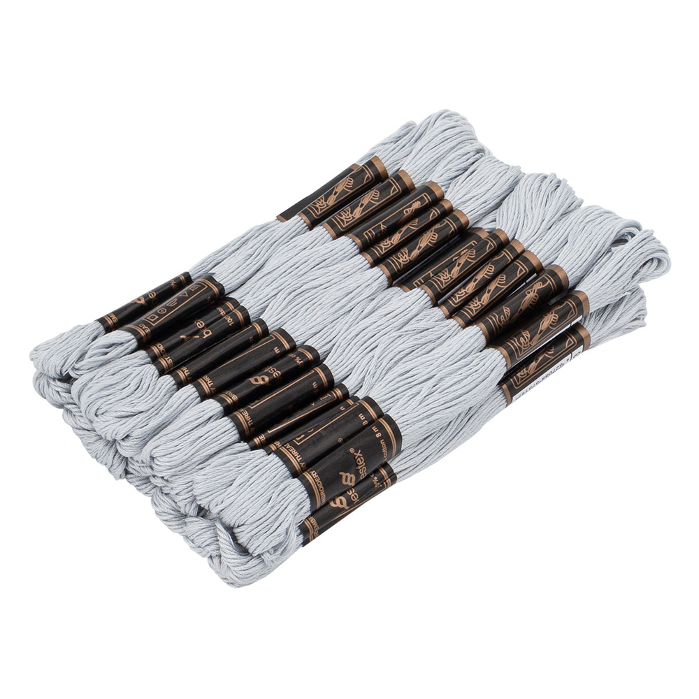 Мулине Bestex (753)