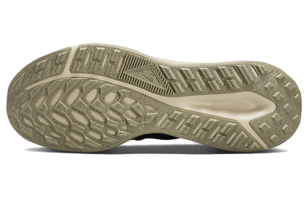 Кроссовки Nike Juniper Trail 2