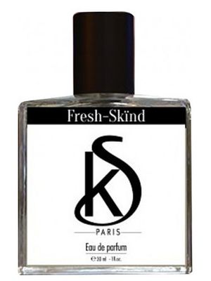 SUS-SKIND Fresh-Skind