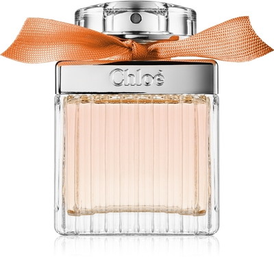 Chloe Rose Tangerine Туалетная вода для женщин