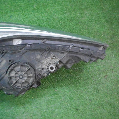 Фара левая BMW 7er G11 (2015-2019) Adaptive LED
