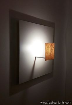 Design lamp 02-85