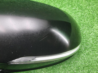 Зеркало левое Genesis G90 (2016-2019) 8 контактов