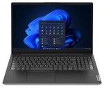 Ноутбук Lenovo V15 G4 IRU 15.6&#34; / 16 Гб / SSD 512 Гб / Без ОС / 83A100QFRU