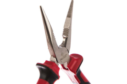 Тонкогубцы Зубр 22024-3-16 160мм 22024-3-16_z01