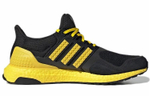 Кроссовки Lego X Adidas Ultraboost Dna