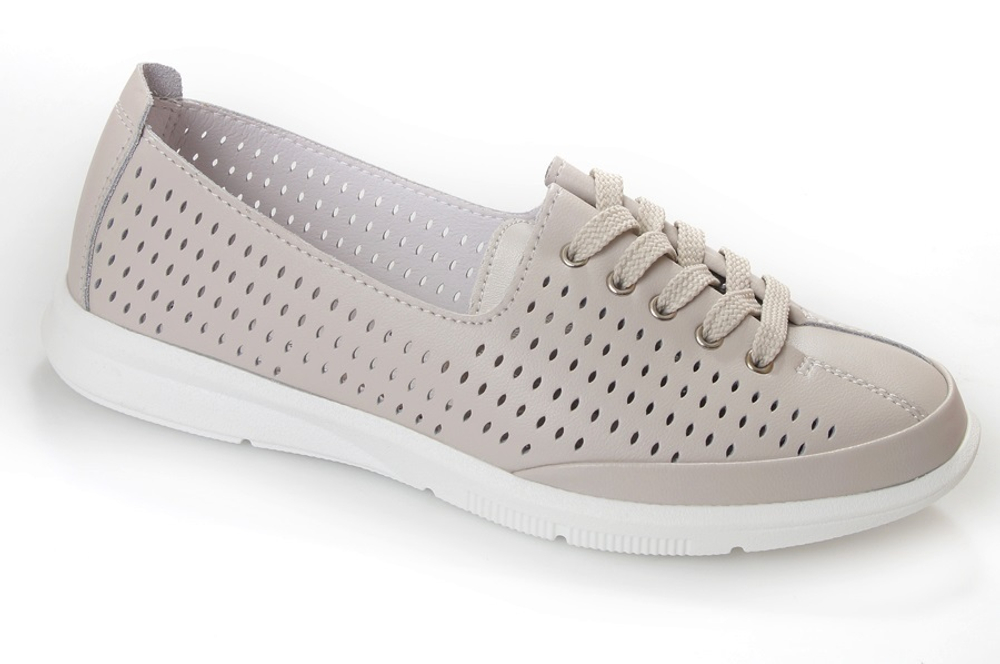 Туфли женские летние CARDICIANA Y18-2