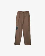 Брюки Outerkit Utility Gear Песочные