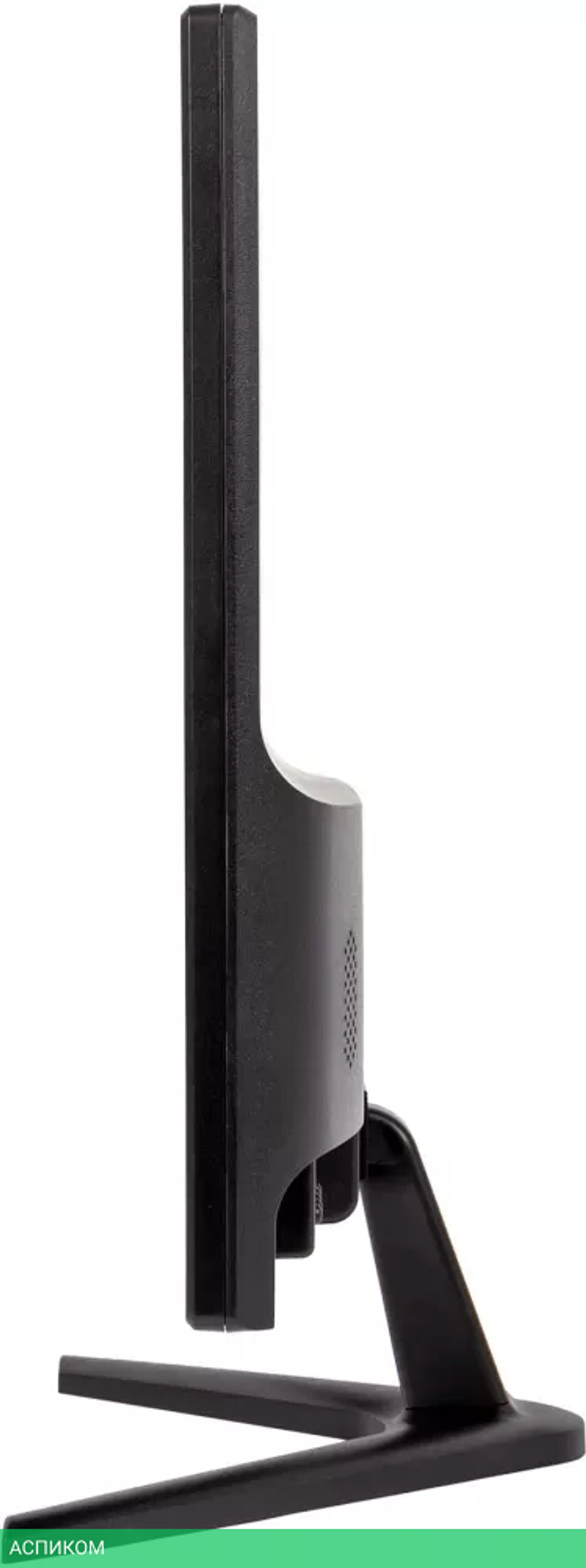 Монитор Hiper EasyView FH2203