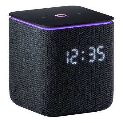 Яндекс.Станция Миди