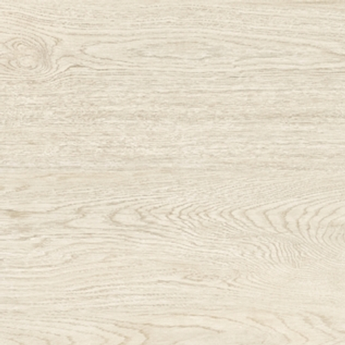 Керамогранит 400*400 ТРОЯ 7 бежевый