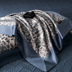 Постельное белье "Лео Нобль"