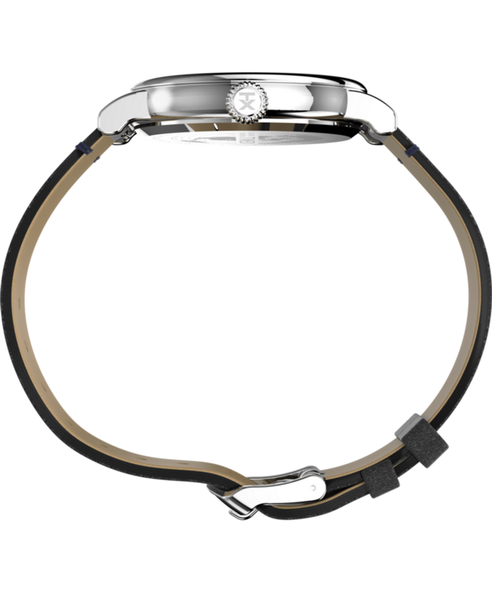мужские  наручные часы Timex TW2V71300