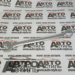 Ключ комбинированный 32мм МАЯКАВТО™  75532