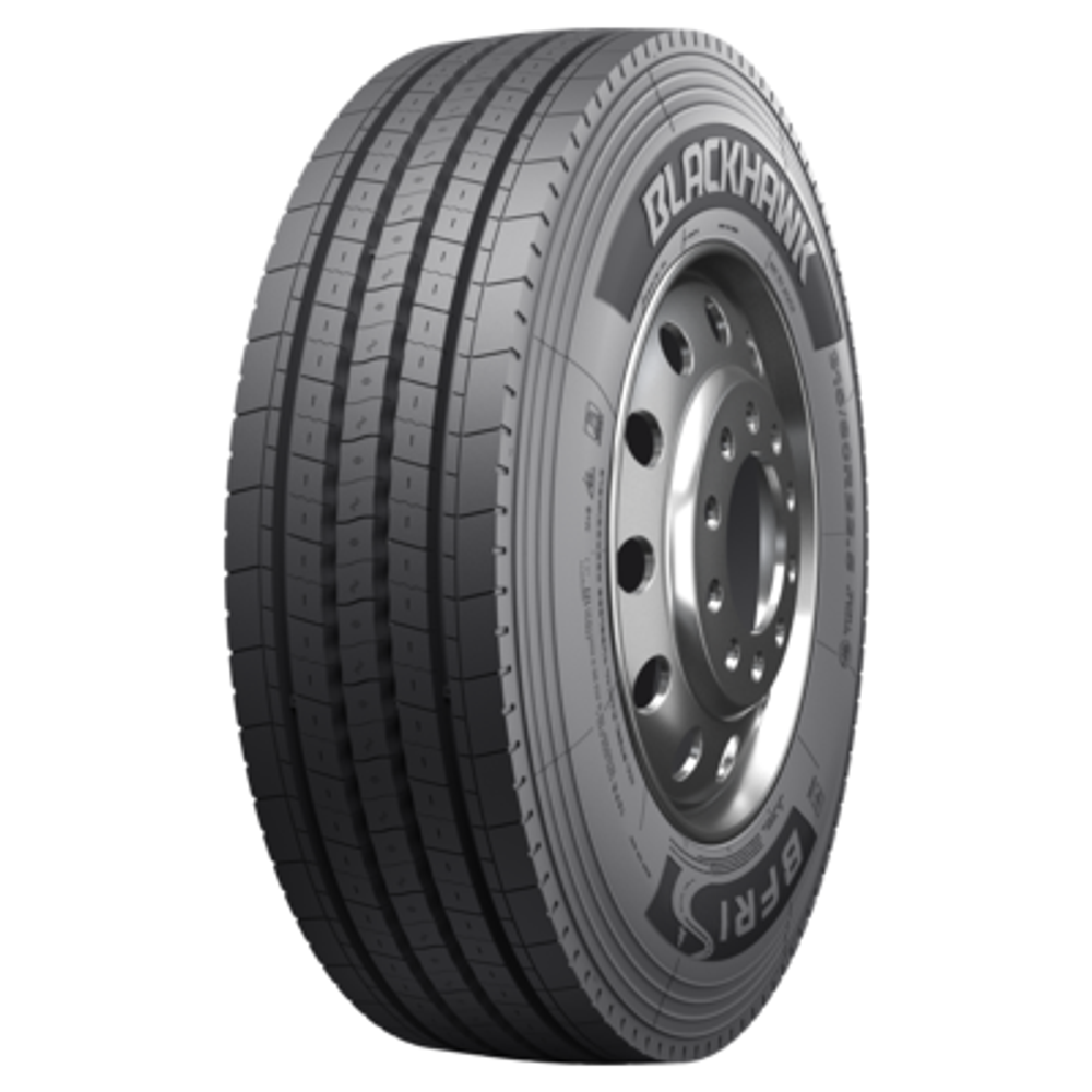385/65R22,5 164K (158L) BFR1 TL 20PR ВЬЕТНАМ