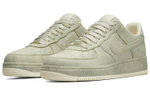Кроссовки Nike Air Force 1 Low '07 Prm