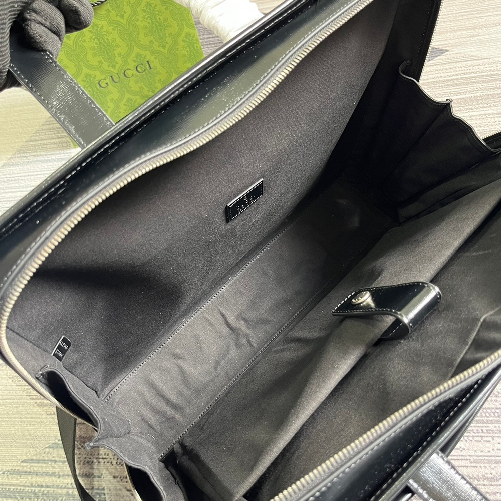 Gucci Bag 40 cm