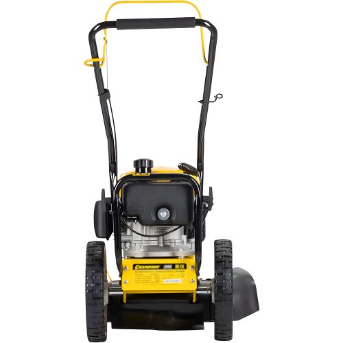Газонокосилка CHAMPION LMH 5629 бензиновая