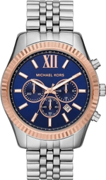 Мужские наручные часы Michael kors MK8689