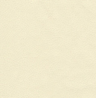 Искусственная кожа Сонтекс крем (Sontex cream)