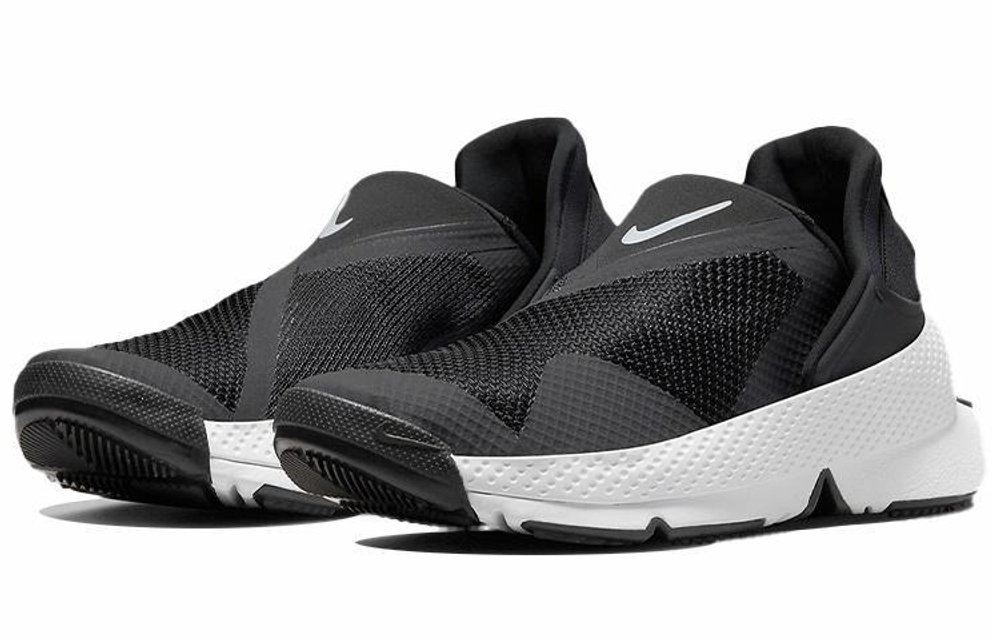 Кроссовки Nike Go Flyease (Женская размерная сетка)