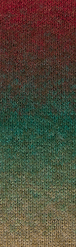 Пряжа Laines du Nord Poema Alpaca (21)