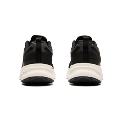 Кроссовки ANTA  A-EBUFFER для тренинга