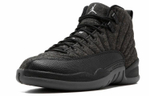 Кроссовки Jordan Air Jordan 12 Retro Wool