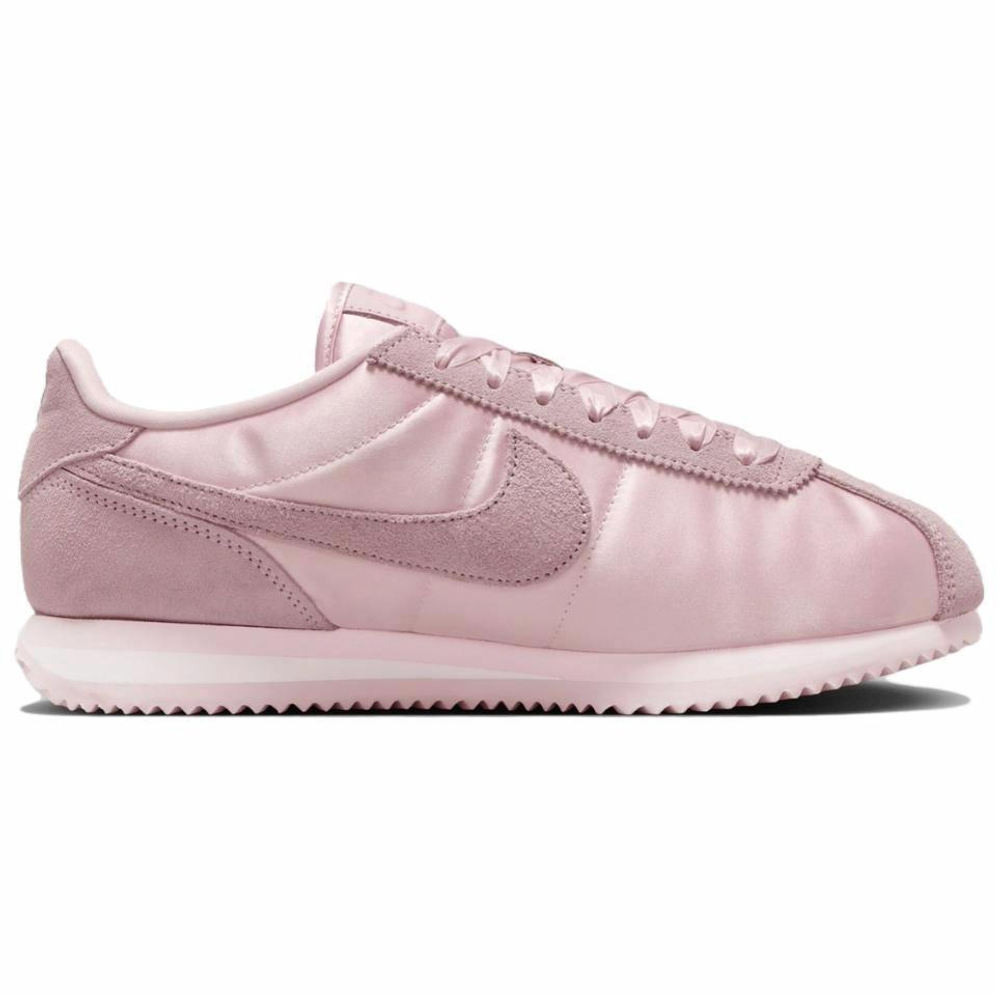 Кроссовки Nike Cortez Txt (Женская размерная сетка)