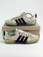 Кроссовки Adidas Campus 80s SFTM #B106 (беж.)