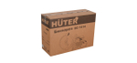 Бензорез Huter GC-7414