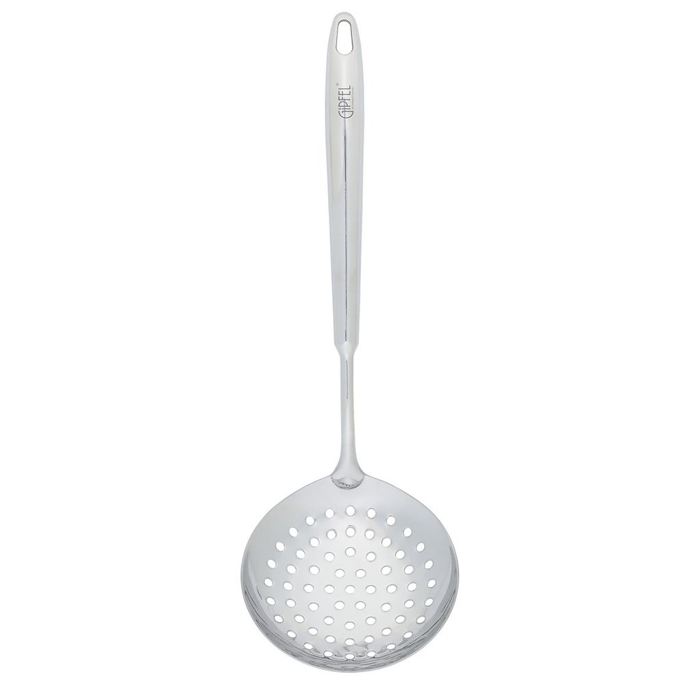 Набор кухонных аксессуаров Gipfel New Sharm 51903 5 предметов