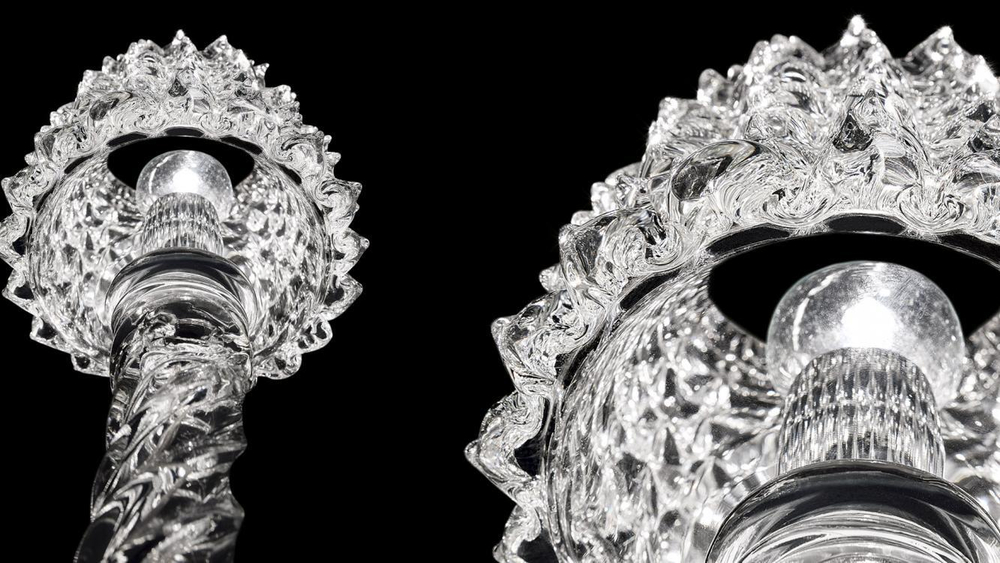 Бра Barovier&Toso Florian