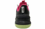 Кроссовки Nike Ambassador 13