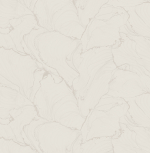 "ROSE" Spectrum 588946