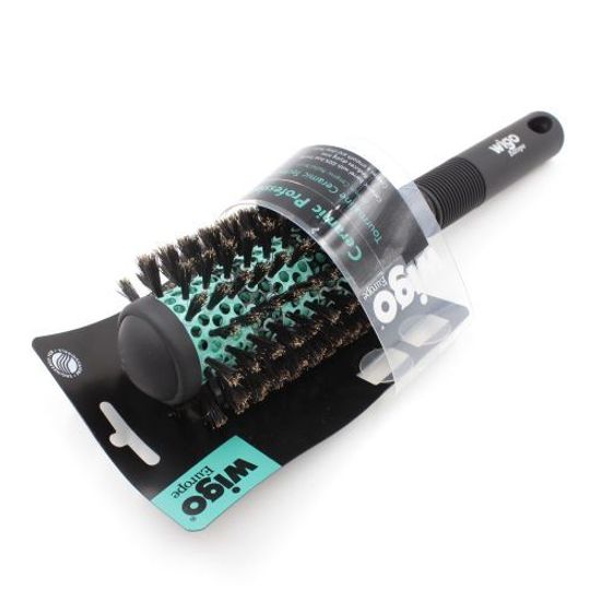 Брашинг Wigo 0006 34мм