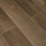 Кварц-винил SPC L’Quarzo Magia 4,5 мм Lm817 ДУБ ФЛОРЕСТА 1.31 м2