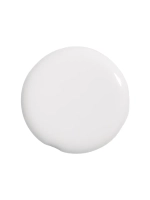 VT Cosmetics Укрепляющая эссенция с ПДРН для сияния кожи PDRN Essence 100 30 мл