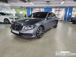 Mercedes-Benz E-Class W213 E300e 4MATIC Exclusive (06.2020)