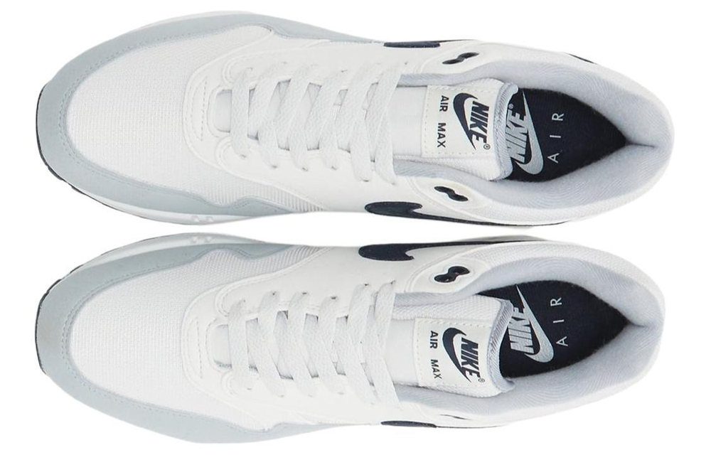 Кроссовки Nike Air Max 1