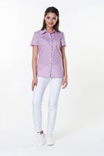 Блузка Эстер №5 Valentina