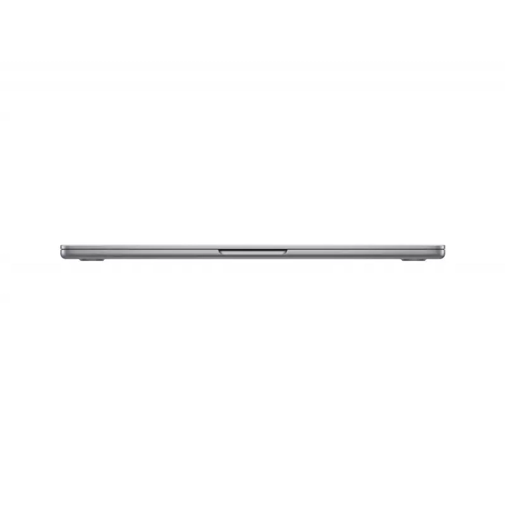 Ноутбук Apple MacBook Air 13" MLXW3 (M2 8-Core, GPU 8-Core, 8GB, 512GB) («Серый космос» | Space Gray)