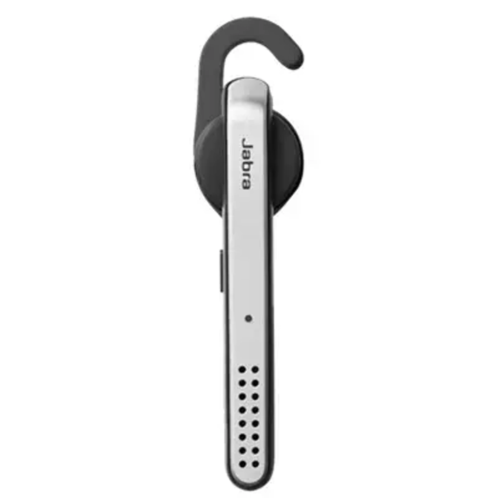 Гарнитура беспроводная Jabra Stealth UC MS (5578-230-309)