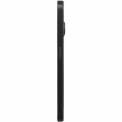 Nothing Phone (2A) Plus A142P 12/256 Black 🇬🇧
