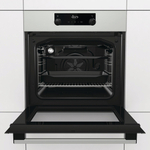 Духовой шкаф Gorenje BO735E11X
